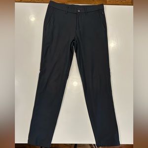 Lululemon ABC Pants